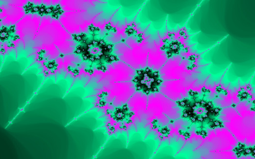1134682 (a): :1920x1200